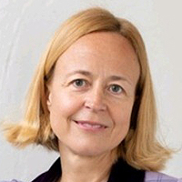 Katharina Miller