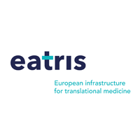 European infrastructure for transitional medicine