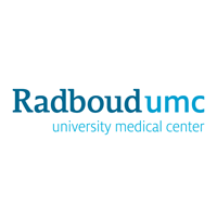 Radboud University Medical Center