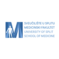 University of Split School of Medicine