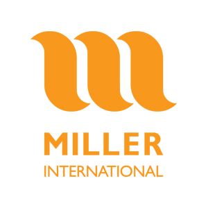 Miller International Knowledge