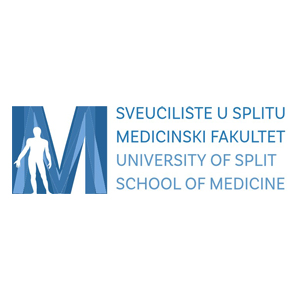 University of Split School of Medicine