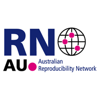 Australian Reproducibility Nework