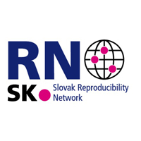 Slovak Reproducibility Network