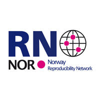 Norway Reproducibility Network