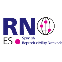 Spanish Reproducibility Network