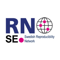 Swedish Reproducibility Network