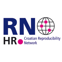 Croatian Reproducibility Nework