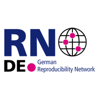 German Reproducibility Nework