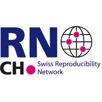 Swiss Reproducibility Nework