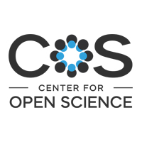 Centor For Open Science